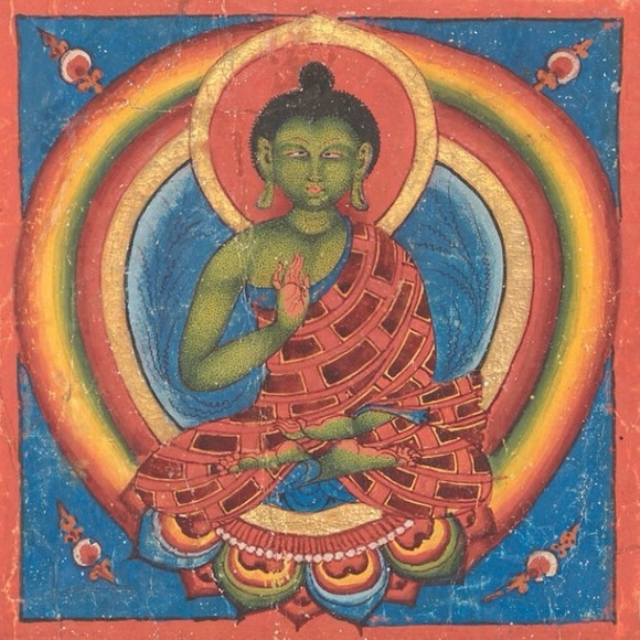 Sold - Picture 1 of 1